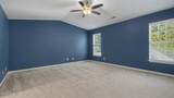 5900 Pine Branch Drive - Photo 22