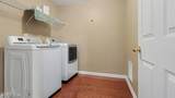 5900 Pine Branch Drive - Photo 23