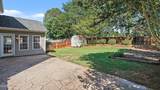 5900 Pine Branch Drive - Photo 24