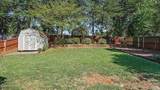 5900 Pine Branch Drive - Photo 25