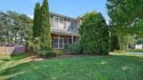 5900 Pine Branch Drive - Photo 27