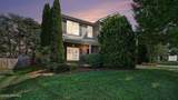 5900 Pine Branch Drive - Photo 28