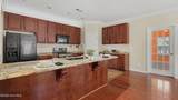 5900 Pine Branch Drive - Photo 3