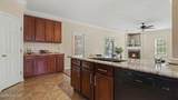 5900 Pine Branch Drive - Photo 4