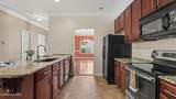 5900 Pine Branch Drive - Photo 5