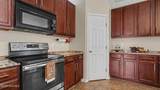 5900 Pine Branch Drive - Photo 6