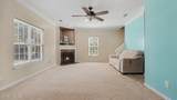 5900 Pine Branch Drive - Photo 7
