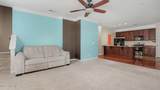 5900 Pine Branch Drive - Photo 8