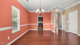 5900 Pine Branch Drive - Photo 9