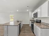 561 Brambleton Drive - Photo 10