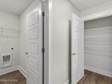 561 Brambleton Drive - Photo 11