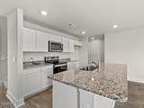 561 Brambleton Drive - Photo 12