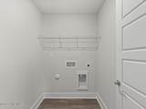 561 Brambleton Drive - Photo 13