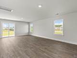 561 Brambleton Drive - Photo 14