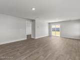 561 Brambleton Drive - Photo 15