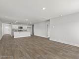 561 Brambleton Drive - Photo 16