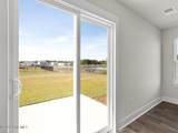 561 Brambleton Drive - Photo 17