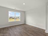 561 Brambleton Drive - Photo 18