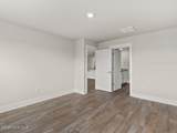 561 Brambleton Drive - Photo 19
