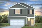 561 Brambleton Drive - Photo 2
