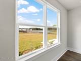 561 Brambleton Drive - Photo 20