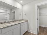 561 Brambleton Drive - Photo 21