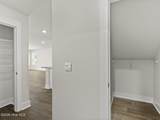 561 Brambleton Drive - Photo 22