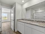 561 Brambleton Drive - Photo 23
