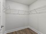 561 Brambleton Drive - Photo 24
