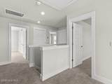 561 Brambleton Drive - Photo 25