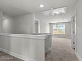 561 Brambleton Drive - Photo 26