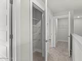 561 Brambleton Drive - Photo 27