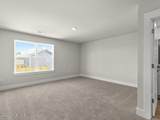 561 Brambleton Drive - Photo 28
