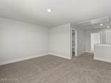 561 Brambleton Drive - Photo 29
