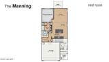 561 Brambleton Drive - Photo 3