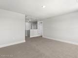 561 Brambleton Drive - Photo 30