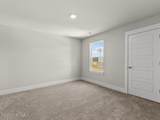 561 Brambleton Drive - Photo 31