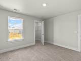 561 Brambleton Drive - Photo 32