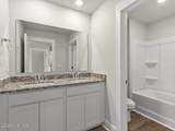561 Brambleton Drive - Photo 33