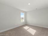 561 Brambleton Drive - Photo 34