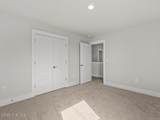 561 Brambleton Drive - Photo 35