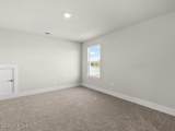 561 Brambleton Drive - Photo 36
