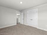 561 Brambleton Drive - Photo 37