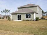 561 Brambleton Drive - Photo 38