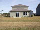561 Brambleton Drive - Photo 39
