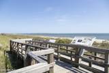 561 Brambleton Drive - Photo 48