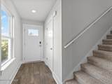 561 Brambleton Drive - Photo 5