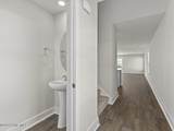561 Brambleton Drive - Photo 6