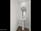 561 Brambleton Drive - Photo 7