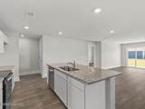 561 Brambleton Drive - Photo 8